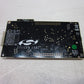 Silicon Labs Mighty Gecko EFR32MG 2.4GHz Wireless Network Developer Board AS-IS