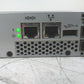 Brocade 300 BR-310-0004 24-Port Fibre Channel Network Switch
