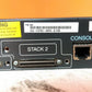 Cisco Catalyst 3750 WS-C3750-48PS-S 48-Port PoE Ethernet Switch