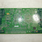 Avaya S8300 ICC/LSP C V2 Media Server Module No Hard Drive