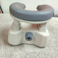 USA Instruments 2407945 Liberty 9000 8-CH Breast Coil Headrest AS-IS