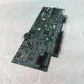 Harris 843-5504-013 992-9903-001 Cabinet Controller PCB Board Defective AS-IS