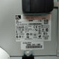 Zebra S4M S4M00-2101-1100D Industrial Thermal Label Printer