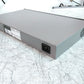 Cisco SG500X-24-K9 24-Port Gigabit w/ 4-Port 10-Gigabit Stackable Managed Switch