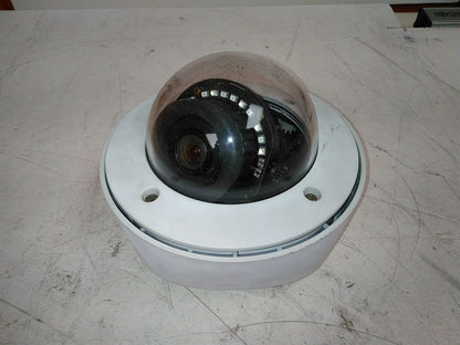Defective Avigilon 5.0L-H4A-DP1-IR Dome Camera Does NOT Power On AS-IS