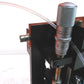 Defective SLM Instruments Aminco Stopped Flow Apparatus AS-IS