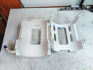 Defective Siemens 3146037 MRI Head Array Coil AS-IS
