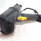 Symbol MC92N0-GP0SXERA6WR Mobile Barcode Scanner PDA