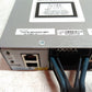 Defective Cisco Catalyst WS-C3850-24T 24-Port Gigabit Switch Does NOT Boot AS-IS