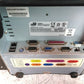 Defective POSiTouch J2 520EX Touchscreen POS VIA C3 733A 733MHz 2GB 258MB AS-IS