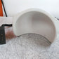 Defective Siemens 5516591 100214 1.5T 200mm Shoulder Array Coil AS-IS