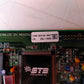 Genuine STB Systems 1X0-0318-007 VGA ISA Video Card