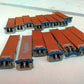 Lot of 15 Cisco ONS-XC-10G-S1 10GB XFP Transceiver
