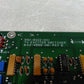 Harris 992-8022-001 843-4999-081 TV Exciter Switcher Defective AS-IS for Repair