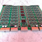 Defective Siemens Antares 10439474 TRB/I Board AS-IS