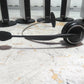 Lot of Defective Jabra 8x GN9120/ GN9125 Bases 7x Headsets AS- IS