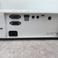 Casio XJ-V10X 3300 Lumen XGA HDMI VGA Projector No Remote