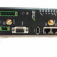 Defective Digi Transport WR31 WR31-L52A-DE1-TB Verizon Router NO Power AS-IS