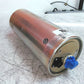 Defective Varian Medical Systems M-113T Tube Assembly AS-IS