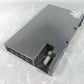 Cisco Delta 341-0068-03 PWR-3825-AC 100-240V AC In to DC 570W Power Supply