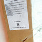 NEW Dell PowerEdge R48JC 2U Sliding Server Rails SEALED BOX