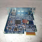APC Smart Slot AP9630 Network Management Card 2
