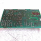 Defective GE Medical Systems 46-232936 LFX Rack Power Supply Board AS-IS