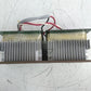 Untested Bennett X-Ray 208060-3 Inverter Board Pulled from HFQ-300SE AS-IS Parts