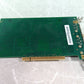 Data Translation Broadway Pro 15919 15920 PCI S-Video Composite Capture Card
