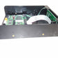 COPYstars DVD SATA Duplicator Controller
