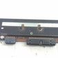 Zebra KPA-104 Printhead for Zebra Z4M Thermal Printer Defective AS-IS