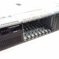 Dell PowerEdge R730 Server 12-Core Xeon E5-2650v4 2.2GHz 64GB 0HD 8x 2.5" Bay