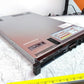Dell PowerEdge R630 Server 2x Xeon E5-2670 V3 12-Core 2.3GHz 32GB 0HD 8 Bay H730