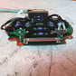 Defective Siemens 10165913 Board w/ Cord AS-IS