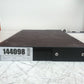 Avocent DSR1020 520-364-513 16 Port KVM Over IP Switch