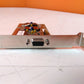 Genuine STB Systems 1X0-0318-007 VGA ISA Video Card