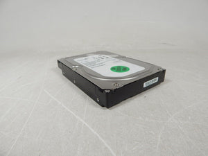 Seagate Constellation ES ST32000444SS 3.5" 2TB SAS Hard Drive