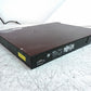 Tripp Lite PDUMH20HVAT 200-240V Metered PDU 1U 16A 8x C13 2x C19 Outlets
