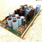 Defective GE Medical Systems 46-232936 LFX Rack Power Supply Board AS-IS