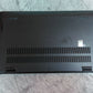 Bios Lock Dell Vostro 15 5510 15" Laptop Intel i7-11370H 3.3GHz 16GB 512GB AS-IS