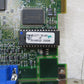 STB Systems Dell 01394C Velocity 128 AGP Video Graphics Card