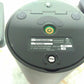 RevoLabs 10-FLX2-200-VOIP FLX2 Wireless VIOP Station Power Tested ONLY AS-IS