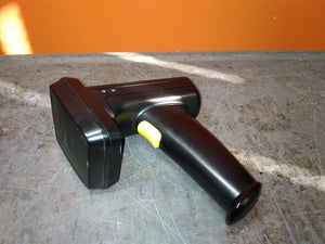 TSL 1128 A1 UHF RFID Reader No Battery No PSU