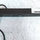 Black Box PS365A Relocatable Power Tap 120v 20A PDU