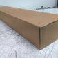 NEW Dell 0M986J 2U Sliding Rail Kit 0M997J/0P242J SEALED BOX