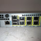 Cisco ASA5515-X Adaptive Security Appliance No HDD No SSD
