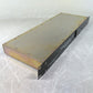 Superior Satellite Engineers SSE-4X16 Satellite RF Distribution System For Parts