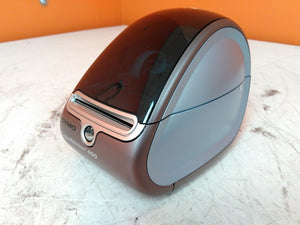 Bad Printhead Dymo LabelWriter 400 93089 Thermal Label Printer No PSU AS-IS
