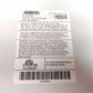 Defective Adtran Total Access 924 2nd Gen 4212924L1 Router No System File AS-IS