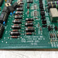 Harris Phase/Gain Board 843-4999-064 992-8020-001 Defective AS-IS